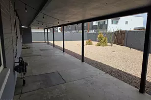 1838 E Monterey Way, Phoenix, AZ 85016 - Photo 26