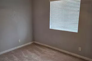 1838 E Monterey Way, Phoenix, AZ 85016 - Photo 12