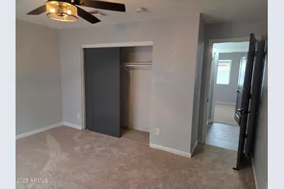 1838 E Monterey Way, Phoenix, AZ 85016 - Photo 16