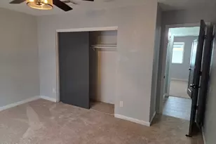 1838 E Monterey Way, Phoenix, AZ 85016 - Photo 16