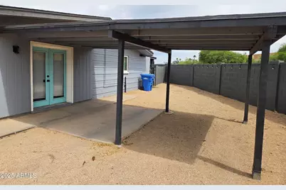 1838 E Monterey Way, Phoenix, AZ 85016 - Photo 4