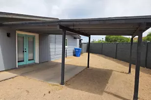 1838 E Monterey Way, Phoenix, AZ 85016 - Photo 4