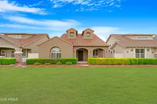 1157 S Lydia Ln, Gilbert, AZ 85296 - Photo 1