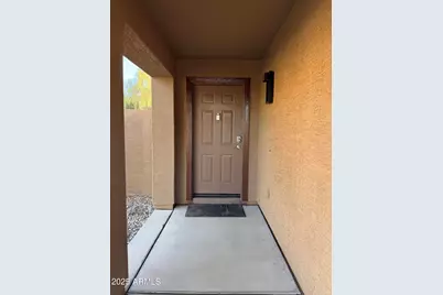 1945 E Aloe Place, Chandler, AZ 85286 - Photo 6