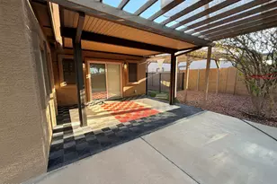 1945 E Aloe Pl, Chandler, AZ 85286 - Photo 50