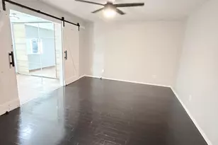 1945 E Aloe Pl, Chandler, AZ 85286 - Photo 32