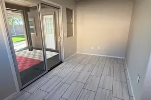 1945 E Aloe Pl, Chandler, AZ 85286 - Photo 20