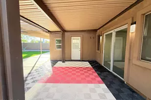 1945 E Aloe Pl, Chandler, AZ 85286 - Photo 58