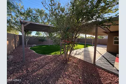 1945 E Aloe Place, Chandler, AZ 85286 - Photo 46