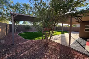 1945 E Aloe Pl, Chandler, AZ 85286 - Photo 46