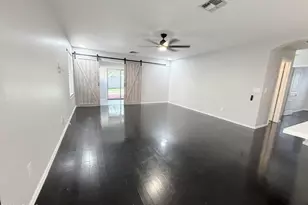 1945 E Aloe Pl, Chandler, AZ 85286 - Photo 18