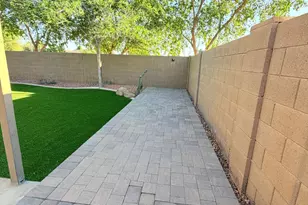 1945 E Aloe Pl, Chandler, AZ 85286 - Photo 68