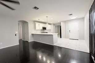 1945 E Aloe Pl, Chandler, AZ 85286 - Photo 10