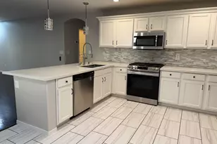 1945 E Aloe Pl, Chandler, AZ 85286 - Photo 8