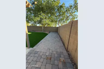 1945 E Aloe Place, Chandler, AZ 85286 - Photo 54