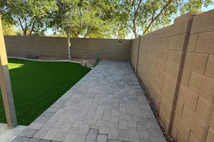 1945 E Aloe Pl, Chandler, AZ 85286 - Photo 54