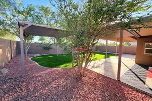 1945 E Aloe Pl, Chandler, AZ 85286 - Photo 60