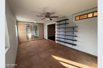 1945 E Aloe Place, Chandler, AZ 85286 - Photo 32