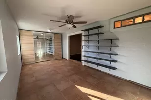 1945 E Aloe Pl, Chandler, AZ 85286 - Photo 32