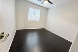 1945 E Aloe Pl, Chandler, AZ 85286 - Photo 30