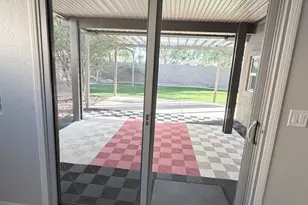 1945 E Aloe Pl, Chandler, AZ 85286 - Photo 22