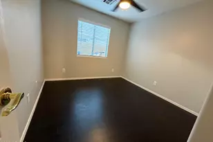 1945 E Aloe Pl, Chandler, AZ 85286 - Photo 38