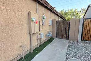 1945 E Aloe Pl, Chandler, AZ 85286 - Photo 54