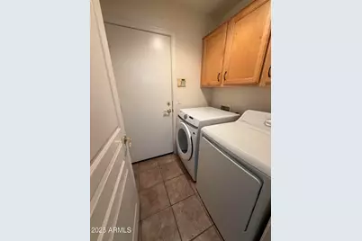 1945 E Aloe Place, Chandler, AZ 85286 - Photo 22