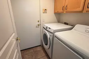 1945 E Aloe Pl, Chandler, AZ 85286 - Photo 22