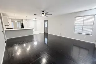 1945 E Aloe Pl, Chandler, AZ 85286 - Photo 8