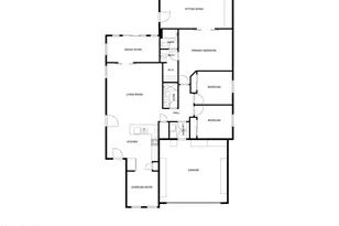 1945 E Aloe Pl, Chandler, AZ 85286 - Photo 4