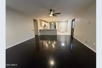 1945 E Aloe Place, Chandler, AZ 85286 - Photo 14