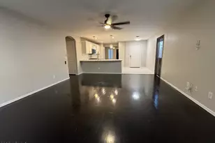 1945 E Aloe Pl, Chandler, AZ 85286 - Photo 14