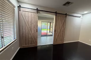 1945 E Aloe Pl, Chandler, AZ 85286 - Photo 18