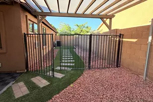 1945 E Aloe Pl, Chandler, AZ 85286 - Photo 62