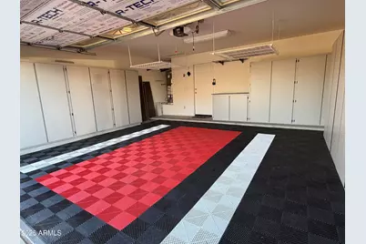 1945 E Aloe Place, Chandler, AZ 85286 - Photo 42