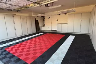 1945 E Aloe Pl, Chandler, AZ 85286 - Photo 42