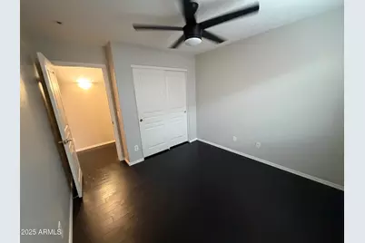 1945 E Aloe Place, Chandler, AZ 85286 - Photo 40