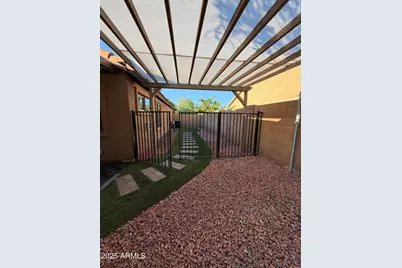 1945 E Aloe Place, Chandler, AZ 85286 - Photo 48