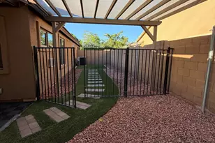 1945 E Aloe Pl, Chandler, AZ 85286 - Photo 48