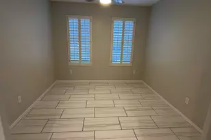 1945 E Aloe Pl, Chandler, AZ 85286 - Photo 10