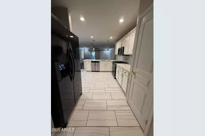 1945 E Aloe Place, Chandler, AZ 85286 - Photo 16