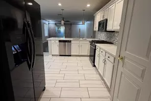 1945 E Aloe Pl, Chandler, AZ 85286 - Photo 16