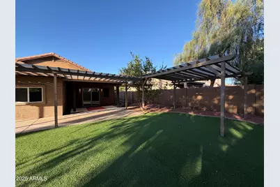 1945 E Aloe Place, Chandler, AZ 85286 - Photo 52