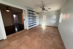 1945 E Aloe Pl, Chandler, AZ 85286 - Photo 30