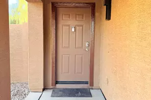 1945 E Aloe Pl, Chandler, AZ 85286 - Photo 56