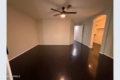 1945 E Aloe Place, Chandler, AZ 85286 - Photo 28