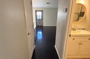 1945 E Aloe Pl, Chandler, AZ 85286 - Photo 24