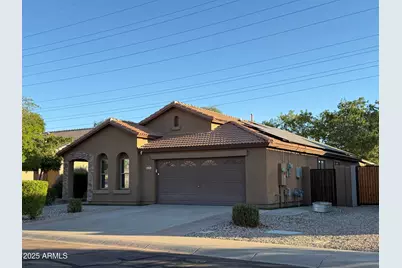 1945 E Aloe Place, Chandler, AZ 85286 - Photo 1