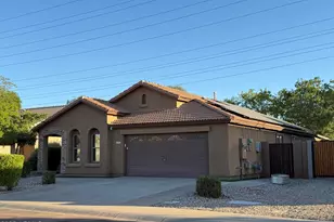 1945 E Aloe Pl, Chandler, AZ 85286 - Photo 1